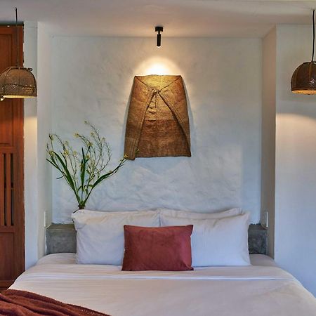 Pao Homes - An Hai Villa, Family-Friendly Villa With Pool Hoi An Exterior photo