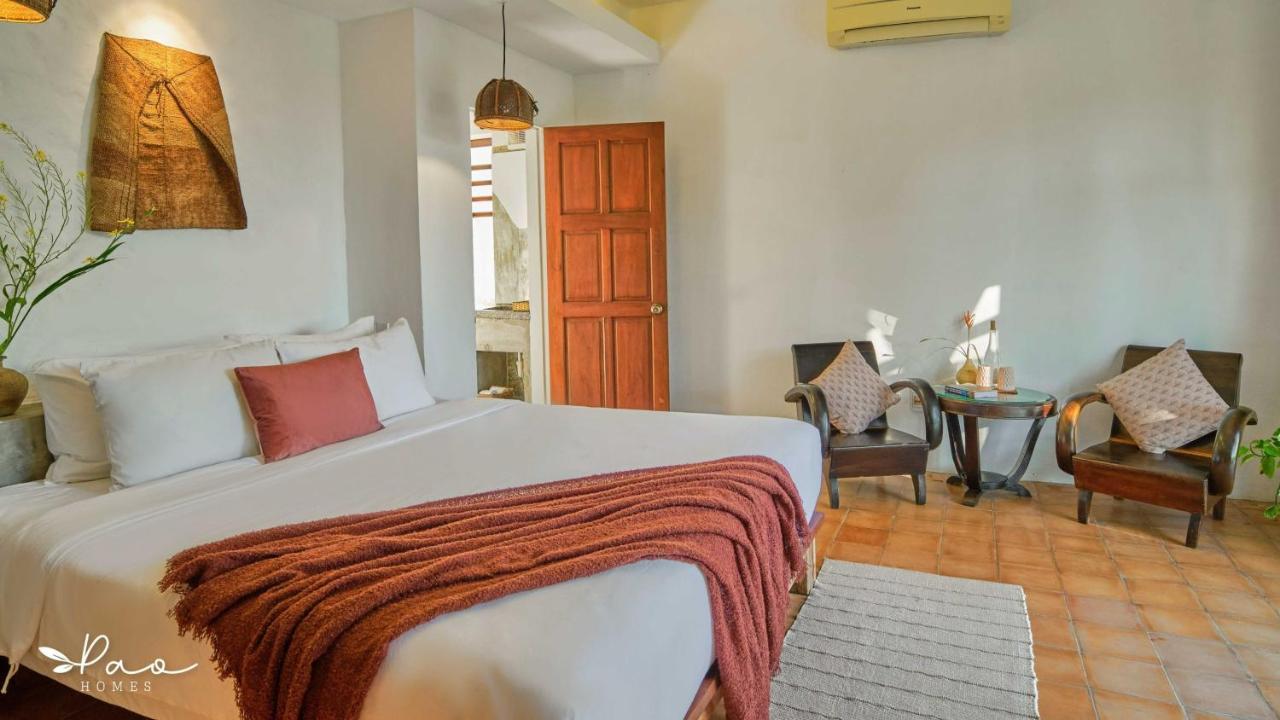 Pao Homes - An Hai Villa, Family-Friendly Villa With Pool Hoi An Exterior photo