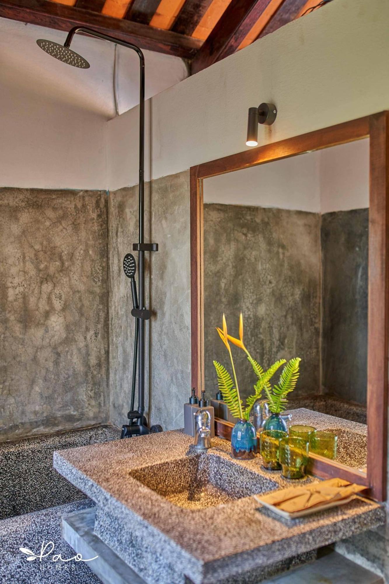 Pao Homes - An Hai Villa, Family-Friendly Villa With Pool Hoi An Exterior photo